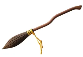 replika-miotla-nimbus-2000-stojak-1-1-168cm