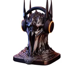 stojak-na-sluchawki-gamingowy-dark-lord