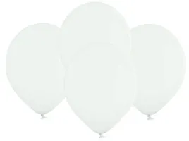 balony-pastelowe-biale-23cm-100-szt-88-01