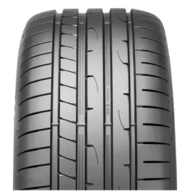 4x-opony-letnie-235-55-r19-dunlop-sport-maxx-rt2-suv-mfs-101y-55r19-suv