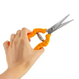 sekator-ogrodowy-prosty-21-cm-do-galezi-krzewow-kwiatow
