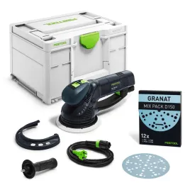 przekladniowa-szlifierka-mimosrodowa-festool-ro-150-feq-plus-576017