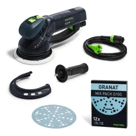 przekladniowa-szlifierka-mimosrodowa-festool-ro-150-feq-575066-150-mm