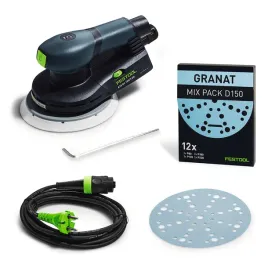 szlifierka-mimosrodowa-festool-ets-ec-1503-eq-575032-150-mm-profesjonalna