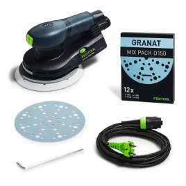 szlifierka-mimosrodowa-festool-ets-ec-1503-eq-lekka-ergonomiczna-150-mm