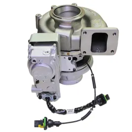 turbo-hx-6580567hx