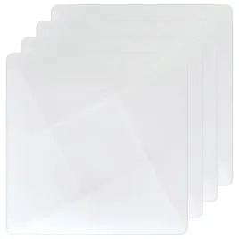 talerze-kwadratowe-205-cm-4-sztuk-obiadowe-deserowe-zestaw
