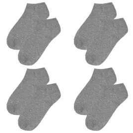 skarpety-stopki-meskie-damskie-4-pary-39-44-bawelniane-krotkie