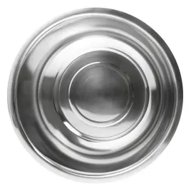 miska-metalowa-27-cm-stalowa-kuchenna-domowa-uniwersalna