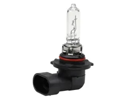 zarowka-reflektora-john-deere-re179326-12v-60w-p20d-hb3u-teger