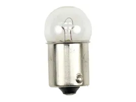 zarowka-12v-5w-ba15s-teger-sprzedawane-po-10