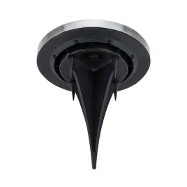 lampa-solarna-najazdowa-led-ogrodowa-wbijana-zewnetrzna-oswietlenie-podjazd