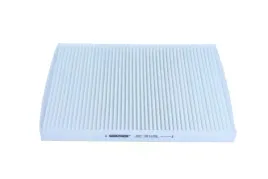 maxgear-26-0122-filtr-wentylacja-przestrzeni-pasazerskiej