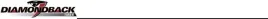 opona-letnia-215-65-r15-diamondback-tr928-xl-100h-65r15