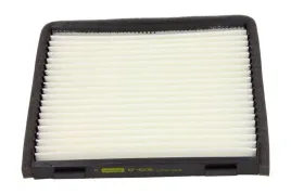 maxgear-26-0248-filtr-wentylacja-przestrzeni-pasazerskiej