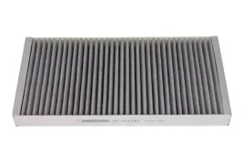 maxgear-26-0477-filtr-wentylacja-przestrzeni-pasazerskiej
