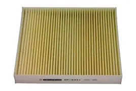 maxgear-26-0484-filtr-wentylacja-przestrzeni-pasazerskiej