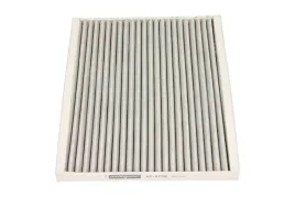 maxgear-26-0850-filtr-wentylacja-przestrzeni-pasazerskiej