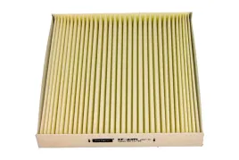 maxgear-26-0865-filtr-wentylacja-przestrzeni-pasazerskiej