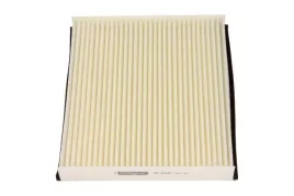 maxgear-26-1062-filtr-wentylacja-przestrzeni-pasazerskiej