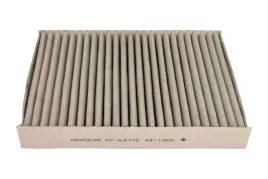 maxgear-26-1209-filtr-wentylacja-przestrzeni-pasazerskiej