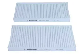 maxgear-26-1506-filtr-wentylacja-przestrzeni-pasazerskiej