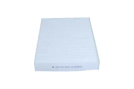 maxgear-26-1502-filtr-wentylacja-przestrzeni-pasazerskiej