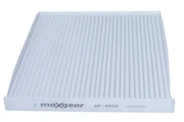 maxgear-26-1982-filtr-wentylacja-przestrzeni-pasazerskiej