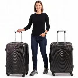 rgl-duza-walizka-xxl-podrozna-torba-bagaz-4-kolka-abs