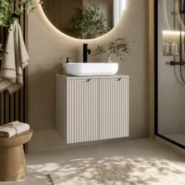 santi-szafka-pod-umywalke-um-60-d2-kaszmir