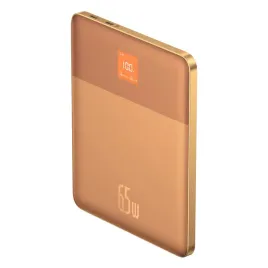 powerbank-baseus-blade-2-12000mah-65w-z-wyswietlaczem-usb-c-pomaranczowy