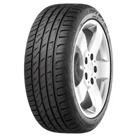 opona-letnia-175-65-r14-mabor-sport-jet-3-xl-86t-65r14