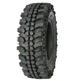 opona-letnia-235-85-r16-insa-turbo-special-track-2-120-116n-85r16-suv