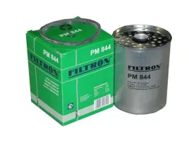 wklad-filtra-paliwa-mf4-pm-844-filtron-zam-wp40-5x