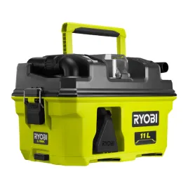 odkurzacz-akumulatorowy-18v-rv1811-0-0-ah-5133005995-ryobi