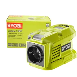 przetwornica-napiecia-18-230v-150w-one-5133004895-ryobi