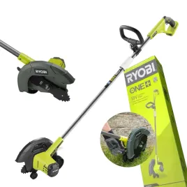 przycinarka-do-krawedzi-trawnika-18v-ry18ega-0-one-5133004891-ryobi
