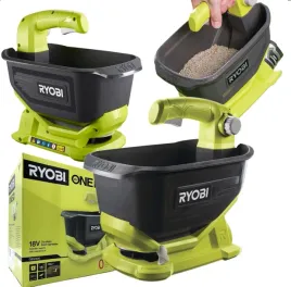 siewnik-akumulatorowy-zbiornik-4l-18v-oss1800-0-ah-ryobi