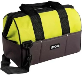 kompaktowa-torba-narzedziowa-utb04-5132002553-ryobi