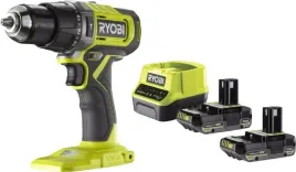 aku-wiertarko-wkretarka-udarowa-rpd18bl1-2c20s-18v-2-2-0ah-5133006139-ryobi