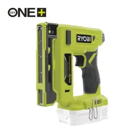 zszywacz-akumulatorowy-r18st50-0-18v-0-ah-one-5133004496-ryobi