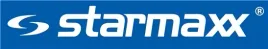 4x-315-80r22-5-opona-starmaxx-gh100-18pr-154-150m