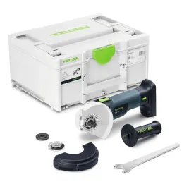akumulatorowa-szlifierka-katowa-festool-agc-18-125-eb-basic-578367