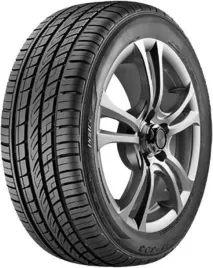 opona-letnia-255-50-r20-fortune-fsr-303-xl-109y-50r20-suv