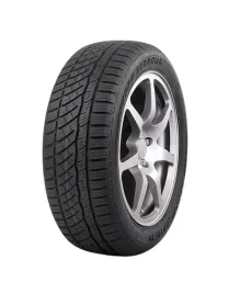 opona-caloroczna-195-60-r15-infinity-ecofour-xl-92v-60r15