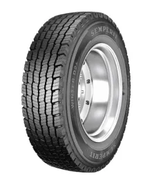 2x-295-80r22-5-opona-semperit-winter-d2-16pr-152-148m