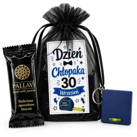 dzien-chlopaka-zestaw-brelok-miara-metr-poziomica-czekoladka-dla-kolegow