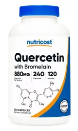 2-sztuki-nutricost-quercetin-with-bromelain-kwercetyna-bromelaina-24