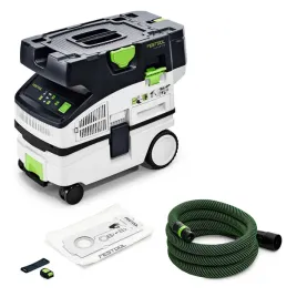 akumulatorowy-odkurzacz-mobilny-festool-ctlc-mini-i-basic-577065