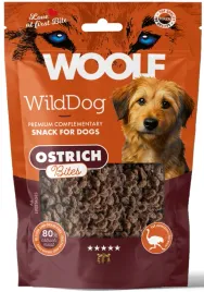 woolf-wilddog-soft-bites-ostrich-100g